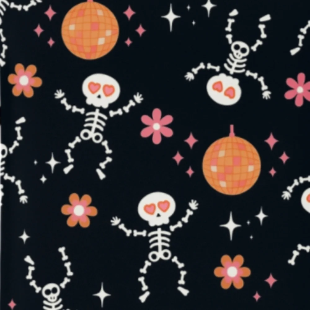 Halloween  10x13 Polymailers(20)